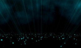 4k视频素材,探索高清视频素材的无限魅力