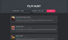 视频网站导航,一站式影视娱乐平台大盘点